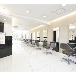 prize 【プライズ】 池袋西口店