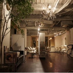 Brightary  ブライタリー