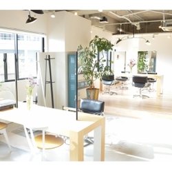 SOL GRACIA【ソル　グラシア】