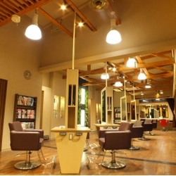 Famille des gracieux【ファミーユ・デ・グラシュ】