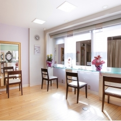 Hair-Makeup kumi.六本木