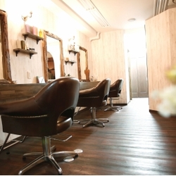 nico...【ニコ】　吉祥寺