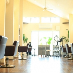 Remit hair 大在店 【リミットヘアーオオザイテン】