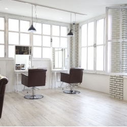 COOKIE　Hair&Make　【クッキー ヘアー&メイク】 