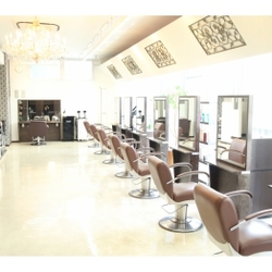 FLEAR generous【フレア　ジェネラス】