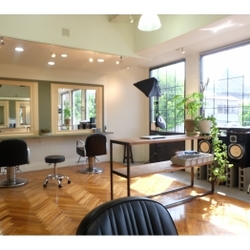 Sun Sun Sun　（サン サン サン）