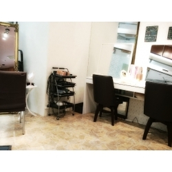 Achieve 姫路店 【アチーブ】