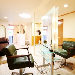 mic link Jam ミックリンク ジャム