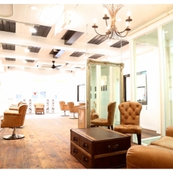 MUSE【ミューズ】　栄店