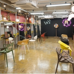 loji+LIM 【ロジプラスリム】