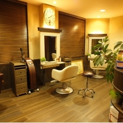 Cleptique(クレプティーク)