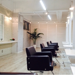 HEARTS 湘南藤沢店　【ハーツ】