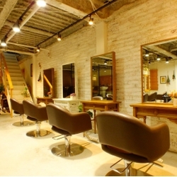 Lian by Allure【リアン　バイ　アリュール】