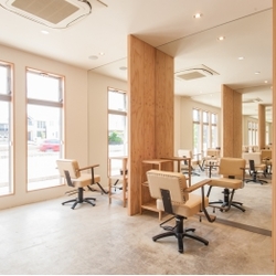 Rencontre by Natural