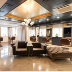 elirs【エリールス】