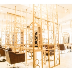 Rue D’ｏｒ 栄【リュドール】