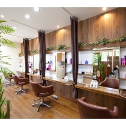 luxus-still-　【ルクス-スティル】