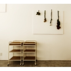 hirari  hair【ヒラリヘアー】