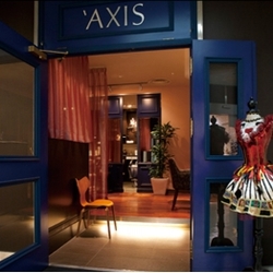 `AXIS 栄ガスビル店　【アクシス　サカエガスビル】