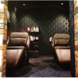 Hair Lounge Dita【ディタ】