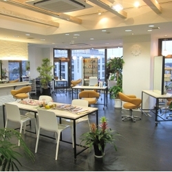 AZURA豊田【アズーラ】