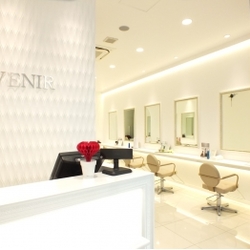 ＡＶＥＮＩＲ　アブニール柏東口店