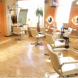 Xuon【クオン】大宮西口店