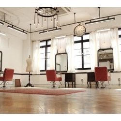 La　Rica【ラリカ】