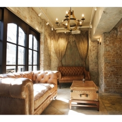 Cloe ebisu　【クロエ　恵比寿】