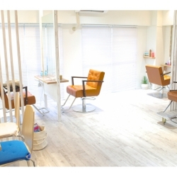 Coast.【コースト】