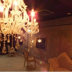 Wunsch. roijir　ヴンシュ ロイジー