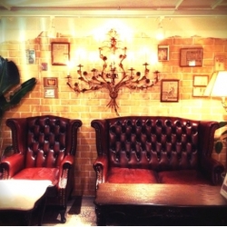 merry渋谷店【メリー】