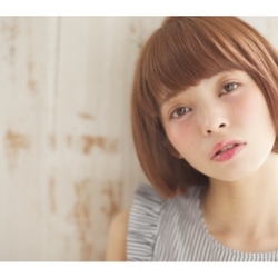 OCEANS　【オーシャン】