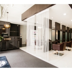 CUORE新松戸店　クオーレシンマツドテン