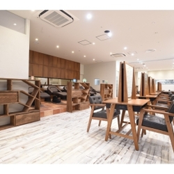 joemi by Un ami　【ジョエミ　バイ　アンアミ】