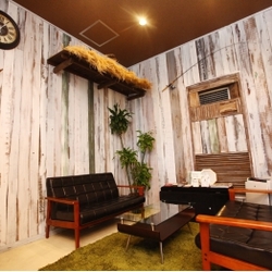 Sora Cyan 【ソラ シアン】