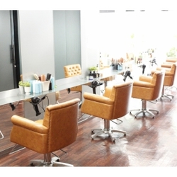 Hair Spa Nosh 博多千代店