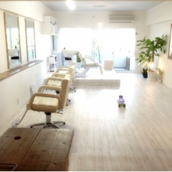 fev hair shop