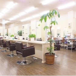 FLIC-FLAC　（フリックフラック）　川口店