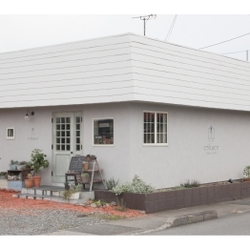 hair salon cobaco(ヘアサロンコバコ)