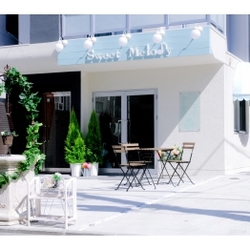 Sweet Melody　吉祥寺店