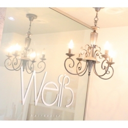 Weiβ【ヴァイス】