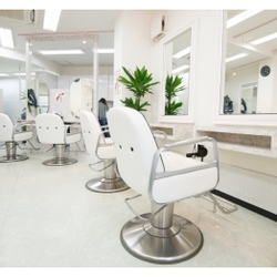 MOTOL　south【モトール　サウス】