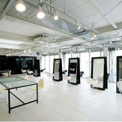 ACQUA omotesando 【アクア 表参道】