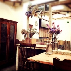 Arcobaleno-アルコバレーノ-渋谷