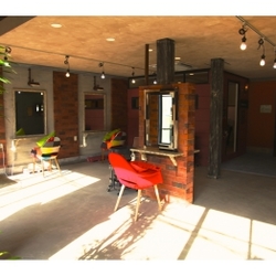 LUAU岡本店【ルアウ】