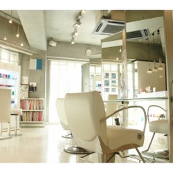 Ｂｌｏｏｍｓｂｕｒｙ　千歳烏山