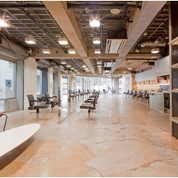 SHIMA　代官山店　シマ　ダイカンヤマ