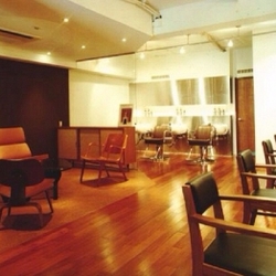 ORDERR　表参道/原宿