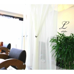 L ikebukuro 【エル 池袋】